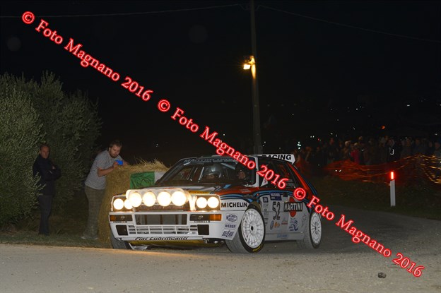 DSC_7757.JPG